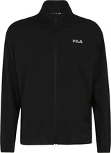 Fila rascon - veste de course