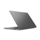 Ordinateur portable Lenovo v17 g4 (83a2004tmh) 17.3 (gris | i5-13420h | graphiques uhd | 16 go | 512 go ssd)