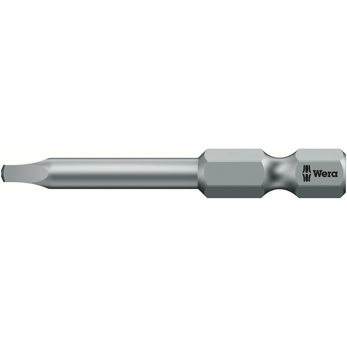 WAA Kraftform Kompakt 838 RA S Imperial Set 1