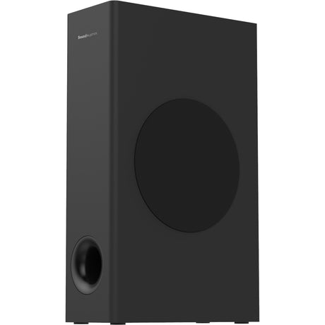 Barre de son Creative Sound Blaster Katana V2X (noir)