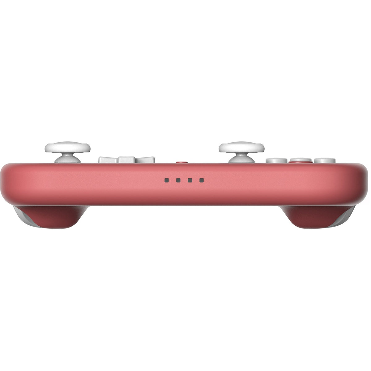 Manette de jeu 8bitdo lite 2 rose (rose, android, switch, raspberry pi)