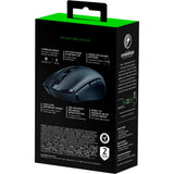Razer Orochi V2 Mobile Wireless Gaming Mouse