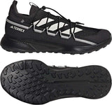 Adidas terrex voyager 21 - chaussures multisports