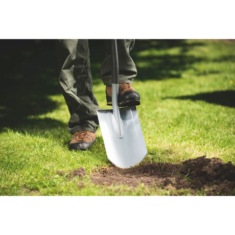 Men de loup-carton Spitppade Asp-D