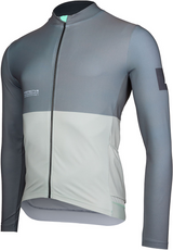 Rush rider protecteur - maillot manches longues