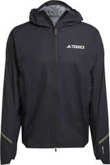 Adidas xperior light - veste de pluie