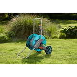 Gardena Snake Wagen Aquaroll m set