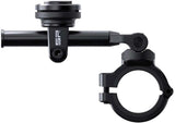 Sp connecter moto support 3d 1 1 2