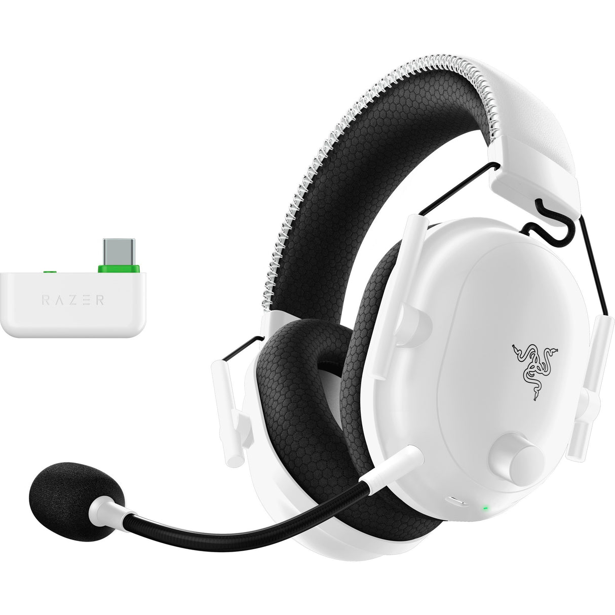 Razer blackshark v2 pour Xbox