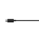 Manette sans fil Microsoft Xbox + câble USB-C (noir, avec câble USB-C | PC, Xbox One, Xbox Series X, Xbox Series S)