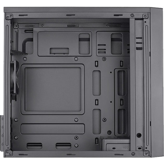 Aerocool Aerocool CS-108