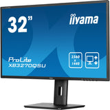 Iiyama prolite xb3270qsu-b1