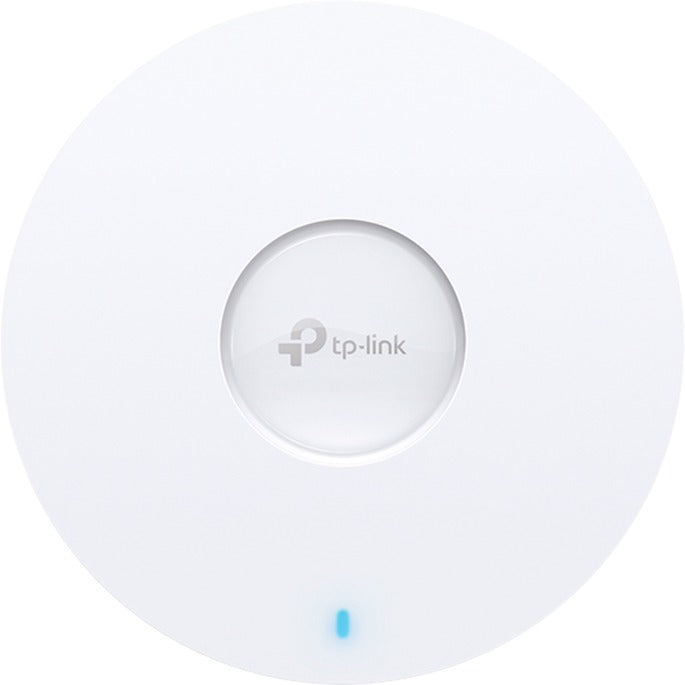 TP-LINK EAP690E HD AXE11000 CEALLING MOURT QUAT WIFI 6