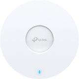 TP-LINK EAP690E HD AXE11000 CEALLING MOURT QUAT WIFI 6