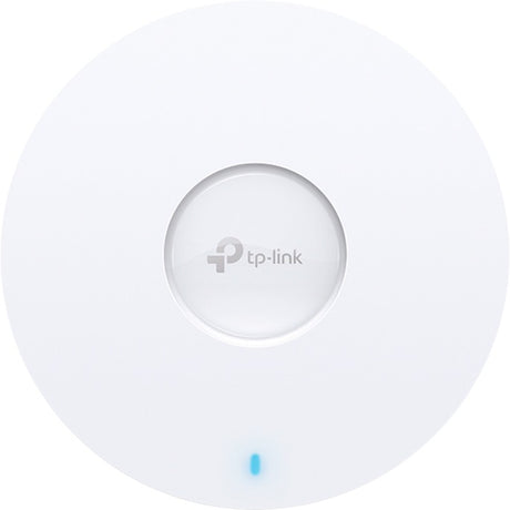 TP-LINK EAP690E HD AXE11000 CEALLING MOURT QUAT WIFI 6
