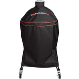 Kamado Joe Kamado Joe Cover Protective pour Classic