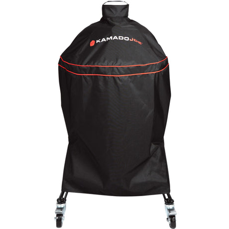 Kamado Joe Kamado Joe Cover Protective pour Classic
