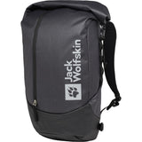 Pack tout-en-un Jack Wolfskin 30
