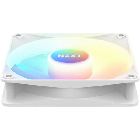 NZXT F120 RVB Core Single