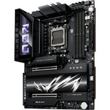 Réticule Asus ROG