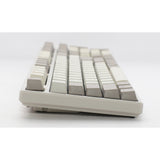 Ducky Origine Millésime