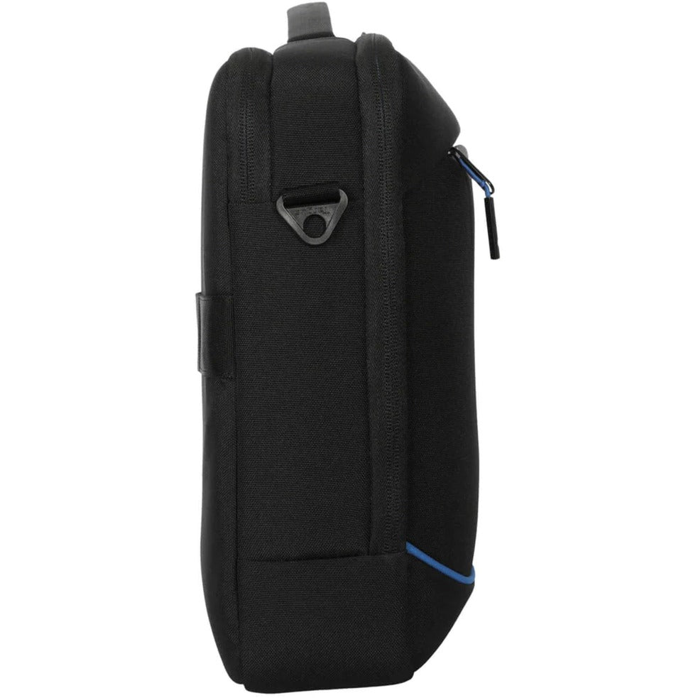 Targus 15-16 ”LETTRE ECOSMART LETTRE