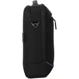 Targus 15-16 ”LETTRE ECOSMART LETTRE
