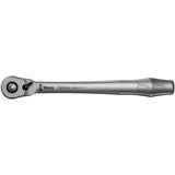 Wera 2go Shk 1 Ensemble d'outils à utiliser dans le Sanit