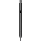 Stylet inclinable rechargeable HP mpp 2.0 (anthracite)