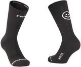 Northwave sourire - chaussettes