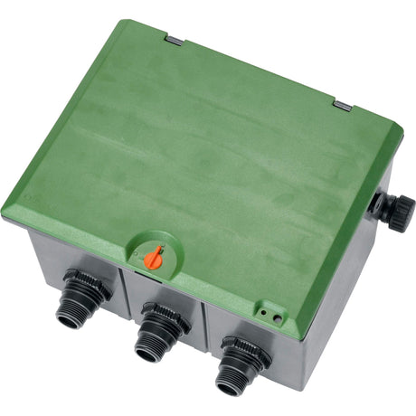 Gardena Gardena Valielbox V3