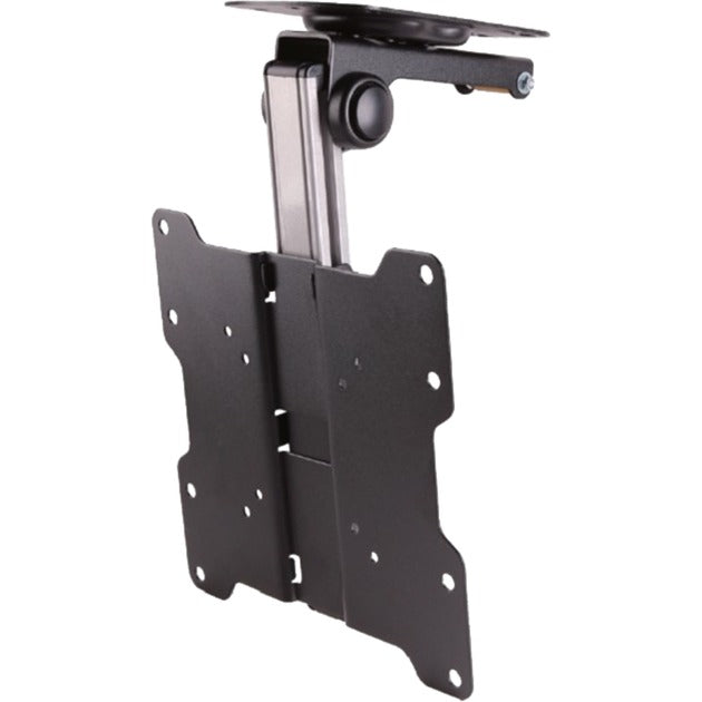 NEOMOUNTS FPMA-C020BLACK AIDE DE PLAFIER