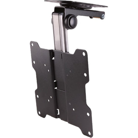 NEOMOUNTS FPMA-C020BLACK AIDE DE PLAFIER