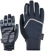 Roeckl sports roen 2 - gants d'hiver