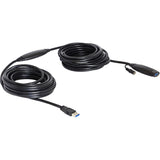 Dellock USB 3.0 actif