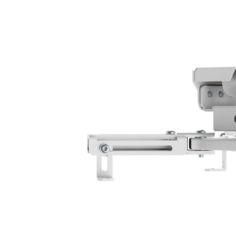 Neomounts cl25-530wh1 beamer plafondbeugel plafondhouder (wit)