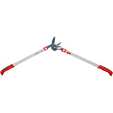 Branches Wolf-Garten Comfort Plus Cut Power ** RS 750