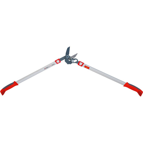 Branches Wolf-Garten Comfort Plus Cut Power ** RS 750