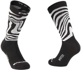 Northwave optique - chaussettes