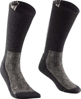 Mavic essentiel - chaussettes