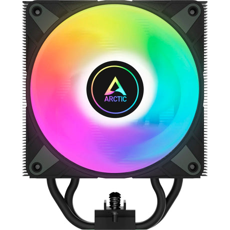 Congélateur arctique 36A-RGB