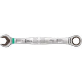 WAA 9631 MAGNETSTRIP 6000 JOKER 2 Ratels SLU-RING SLU
