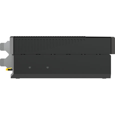 Carte graphique Inno3d geforce rtx 5070 x3 oc (dlss 4, 3x port d'affichage, 1x hdmi 2.1)