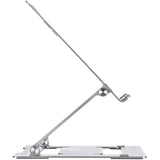 Act Connectivité L'ordinateur portable en aluminium standard
