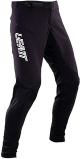 Leatt gravitation 8.0 - pantalon vtt