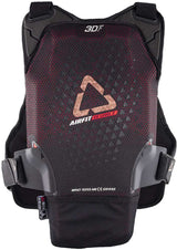 Leatt 3df airfit evo - plastron femme