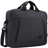 Case Logic Huxton attaché 13