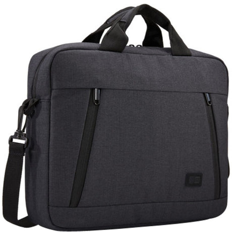 Case Logic Huxton attaché 13