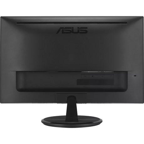 Moniteur de jeu Asus VP229qf-p 21,5 (noir, 100 Hz, port d'affichage, HDMI, VGA, audio)
