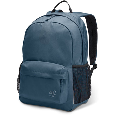 Jack Wolfskin Rebel Pack 25 Sac à dos (bleu)